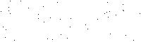 verification image, type it in the box