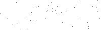 verification image, type it in the box