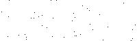 verification image, type it in the box