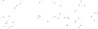 verification image, type it in the box